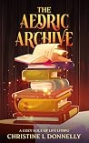 The Aedric Archiv...