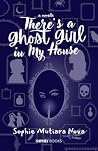 There's a Ghost G...