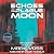 Echoes of a Plague Moon: A ...