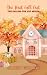 The Best Fall Fest (The Fal...