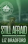 Still Afraid: Tra...