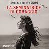 La seminatrice di...
