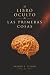 El libro oculto de las prim...