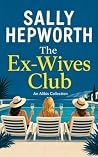 The Ex-Wives Club