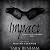 Impact: The Soul Collectors...