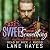 Sweet Something: MM Small-Town Romance (Wood Hollow Stories, Book 2)