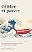 Célèbre et pauvre: Une prom...