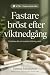 Fastare bröst efter viktned...