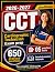 CCT Exam Study Guide 2026-2...