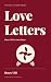 The Love Letters of Henry V...