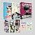 소꿉친구 컴플렉스 ] Vol. 1~3 Set (Childhood Friend Complex)