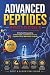 Advanced Peptides Protocols...