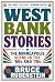 West Bank Stories: The Minn...