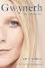 Gwyneth