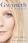 Gwyneth