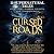 Cursed Roads: 10 Supernatur...