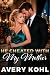 He Cheated With My Mother: ...