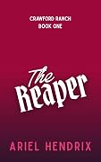 The Reaper