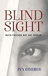 Blind Sight: When...