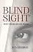 Blind Sight by Ivy George