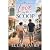Love by the Scoop: A Summer...