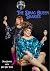 The Drag Queen Diaries by Thea Saurus