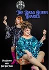 The Drag Queen Di...