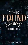 The Found Series:...