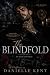 The Blindfold: A dark Bratv...
