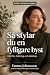 Så stylar du en fylligare b...