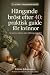 Hängande bröst efter 40: Va...