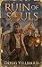 Ruin of Souls