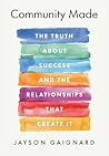 Community Made: T...