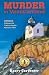 Murder in Vacationland: Dan...