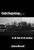 Dark Happenings . . . in th...