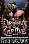 The Dragon's Captive