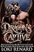 The Dragon's Captive (Dragon Brides Book 2)
