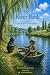 The River Bank: from Wind i...