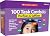 100 Task Cards in a Box: Pr...