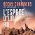 L'Espace d'un an