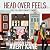 Head over Feels