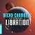 Libration