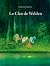 Le clan de Walden