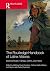 The Routledge Handbook of L...