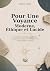 Pour une Voyance moderne, éthique et lucide (French Edition)