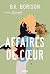 Affaires de cœur - T.4 « Automne »: Série Lovelight