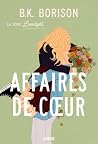 Affaires de cœur ...