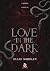 Love In The Dark Parte Ii: ...