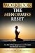 Workbook: The Menopause Res...