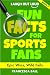 Laugh Out Loud Fun Facts fo...